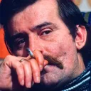 polak_rodak2
