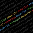 ender1324
