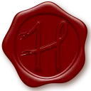 humperdinkthewarlock