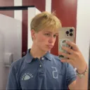 kaleb.c