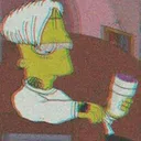 guille444yt