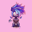 darkerys#4283's avatar