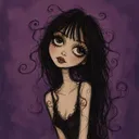 belittles