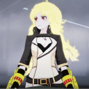 avatar 𝔲𝔭𝔭𝔢𝔯𝔠𝔞𝔱