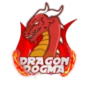 dragondogma