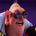 darnelldixon69