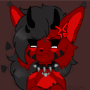 avatar Foxy386