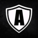 action999