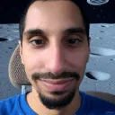 tannerpucix