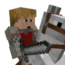 narnianknight