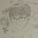 lhdstudios