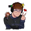 lhdstudios