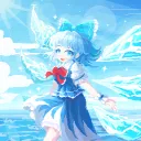 dexrn
