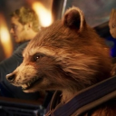 avatar ✯ ༚⋱ 𝚁𝚊𝚔𝚞𝚗𝚊 ⋰༚ ✯