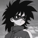 avatar ✯ ༚⋱ 𝚁𝚊𝚔𝚞𝚗𝚊 ⋰༚ ✯