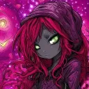 wickedtale.