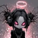 wickedtale.