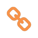 Add Shortlink Bot Discord Bot | The #1 Discord Bot and Discord App List