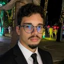 wyocourse_