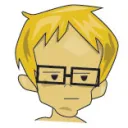 thescientist_13