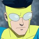 avatar Lukas Jack