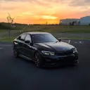 radenf