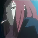 digideltana555
