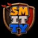 smittyplaysclash