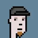 coreycaplan.eth