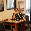 avatar James Brandmair