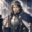 avatar James Brandmair