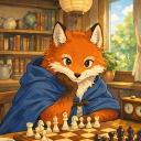 avatar James Brandmair