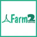farm2kitchen6451