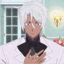 avatar Valcosmic