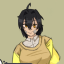 avatar ᴄʜɪᴋᴀღのぞみ