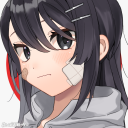 avatar ♡ Chika ♡