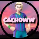 youtubecachoww5242