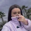 emilyhyper