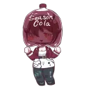 kisetunokora