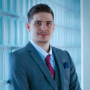 avatar SeviiGamingTV