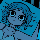 Discord Avatar