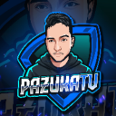 avatar pazuka