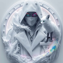 avatar ما عادت السفن تشتهي شيئا