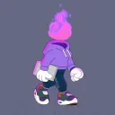 raizenyzer