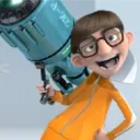 itsjuscaleb