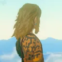 taykemo