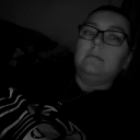 avatar DieMüllermilch