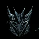 megatrondc