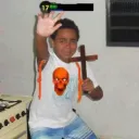 filipinogooner