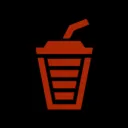 decafboba